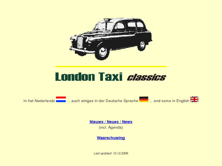 www.londontaxiclassics.com