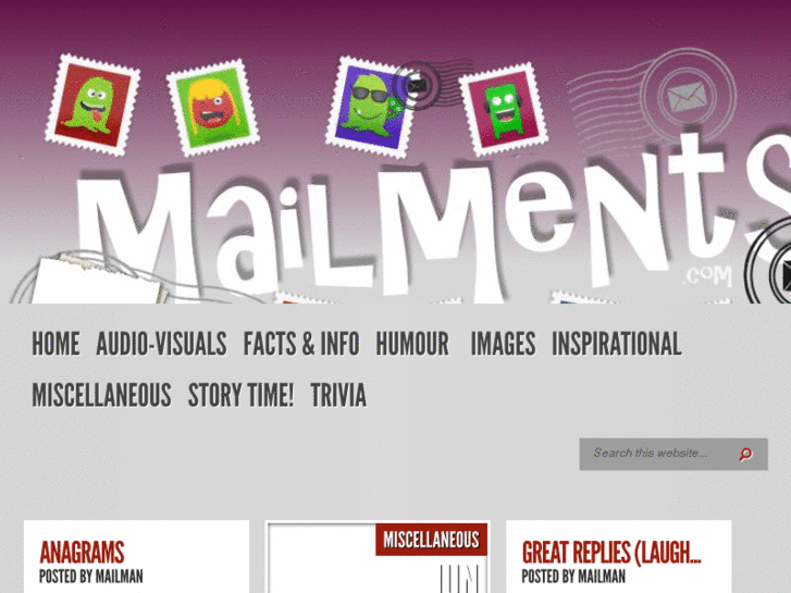 www.mailments.com