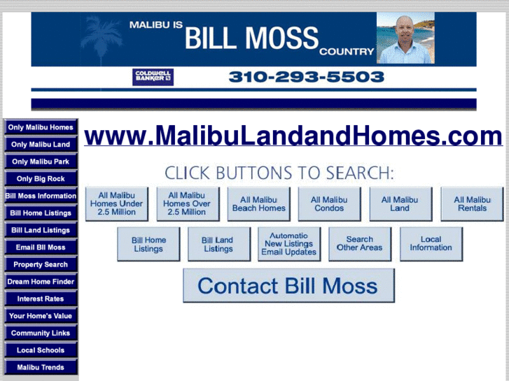 www.malibulandandhomes.com