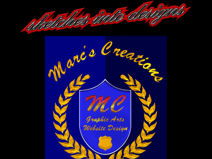 www.marcscreations.com