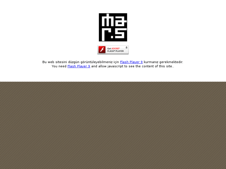 www.mars-mimarlar.com