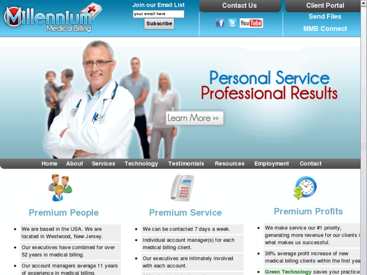 www.medicalbilling911.com