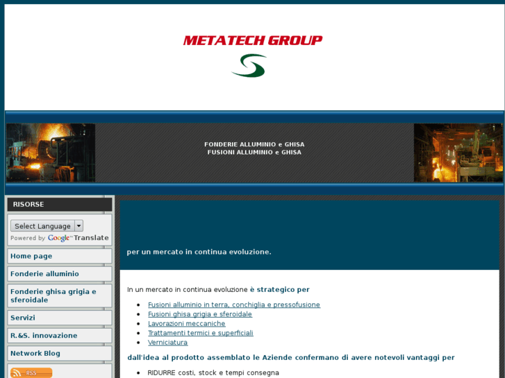 www.metatechgroup.com