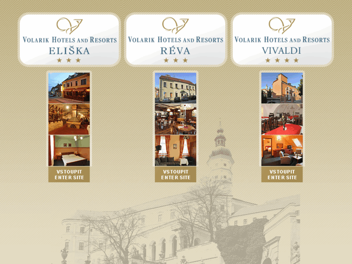 www.mikulov-hotels.com