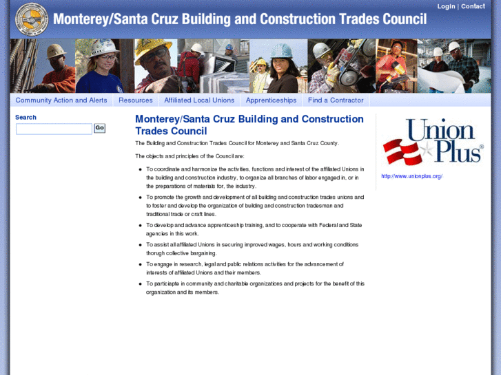 www.montereyconstructiontrades.com