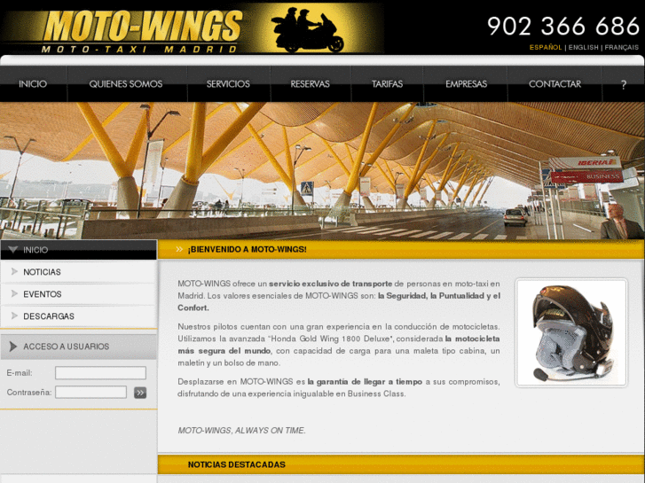 www.moto-wings.com