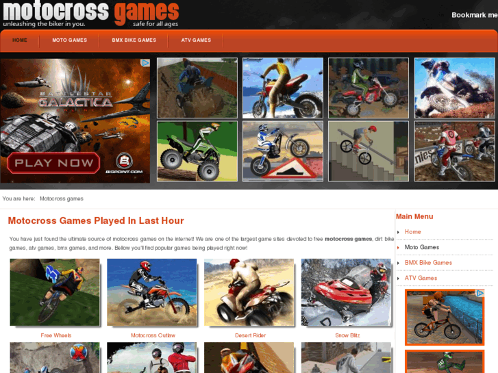 www.motocross-games.com