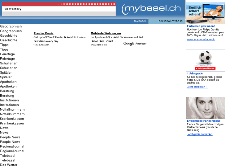 www.mybasel.ch