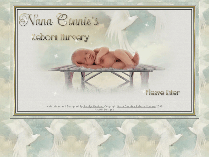 www.nanaconniesrebornnursery.com