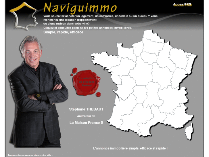 www.naviguimmo.com