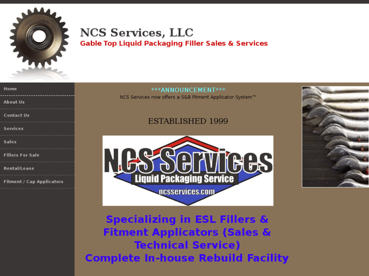 www.ncsservices.com