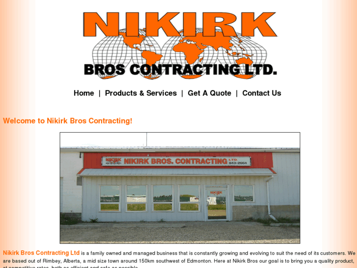 www.nikirkbros.com