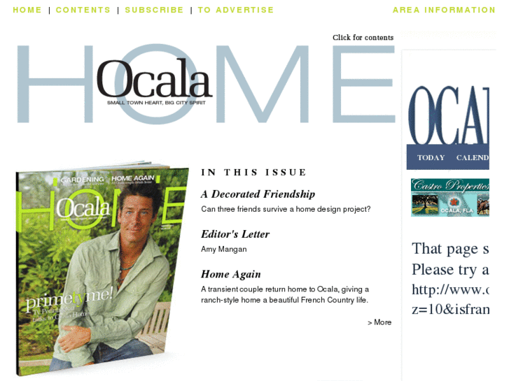 www.ocalahomemagazine.com