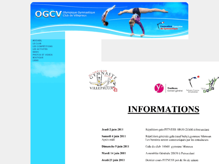 www.ogcv.com