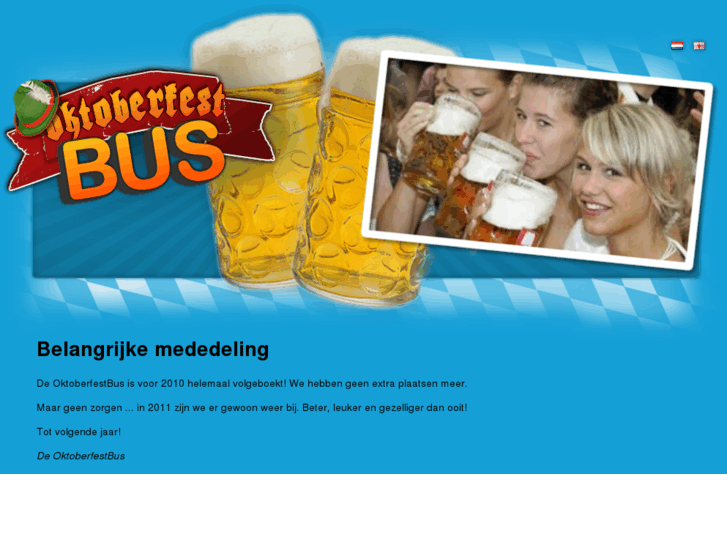 www.oktoberfestbus.nl