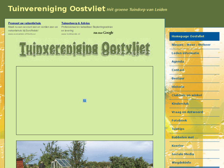 www.oostvliet.org