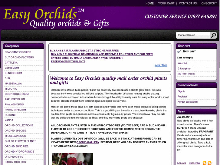 www.orchid-guide.com