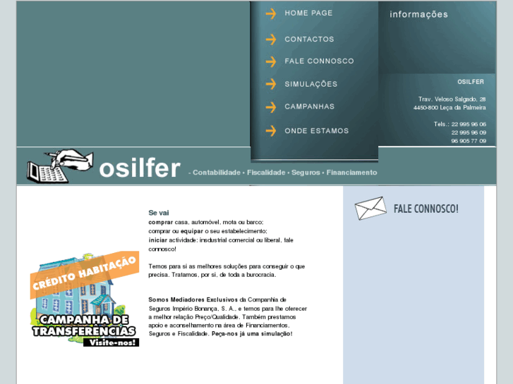 www.osilfer.com