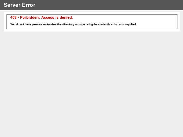 www.osintsoftware.org