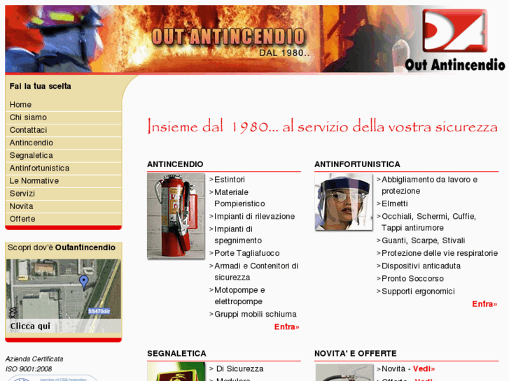 www.outantincendio.com