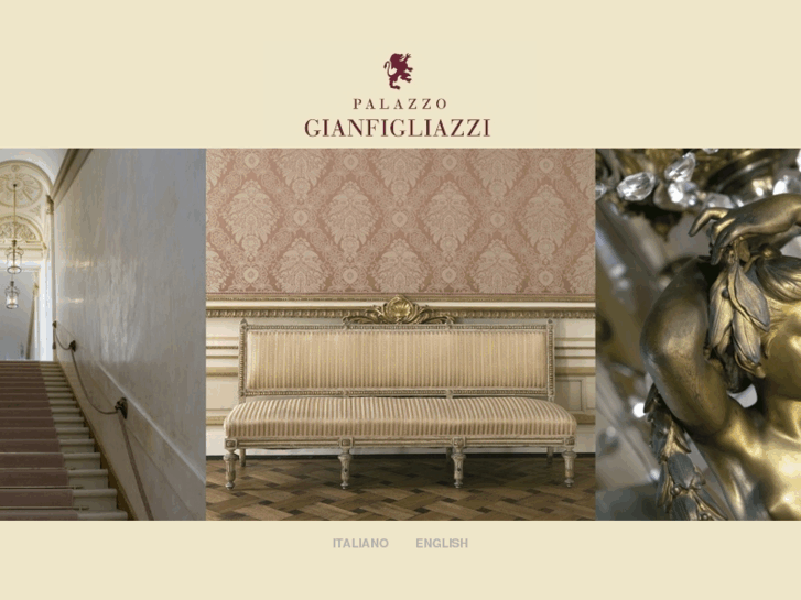 www.palazzogianfigliazzi.it