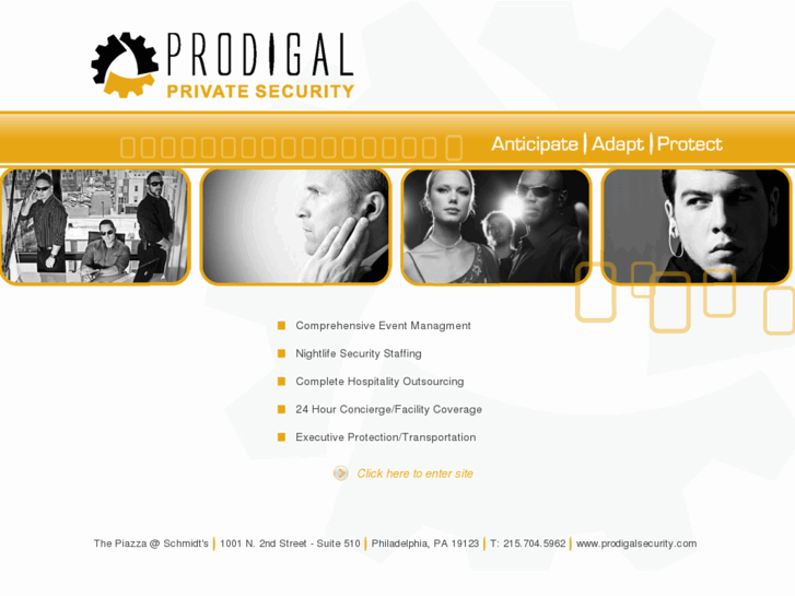 www.philadelphiasecuritycompanies.com