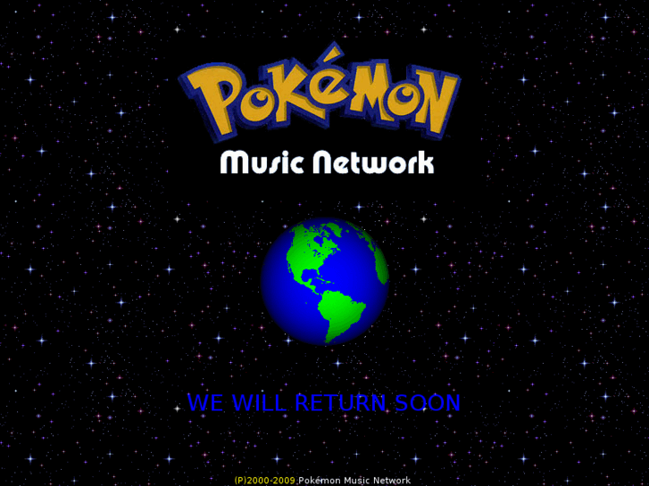 www.pokemon-music.net