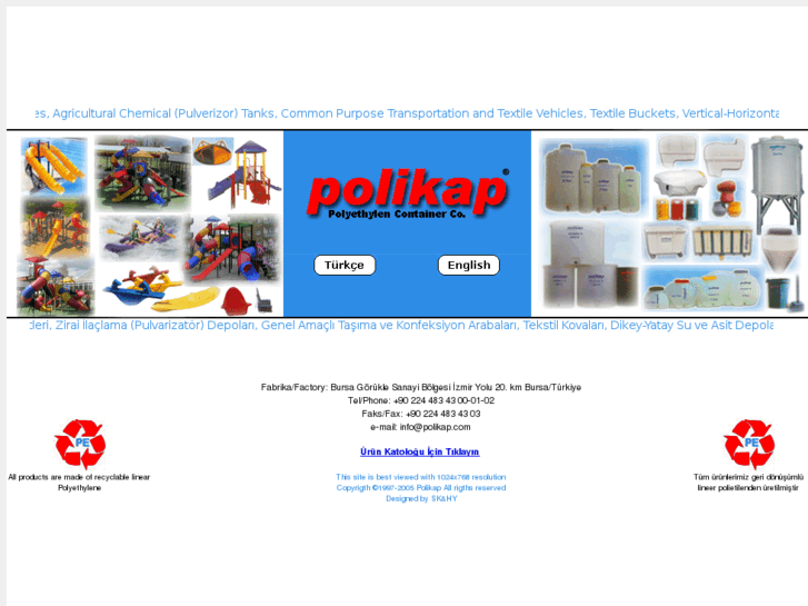 www.polikap.com