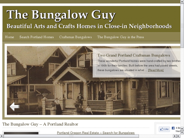 www.portlandbungalowteam.com