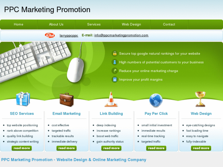 www.ppcmarketingpromotion.com