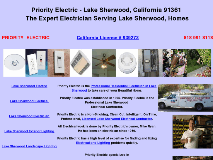 www.priorityelectric-lakesherwood.com