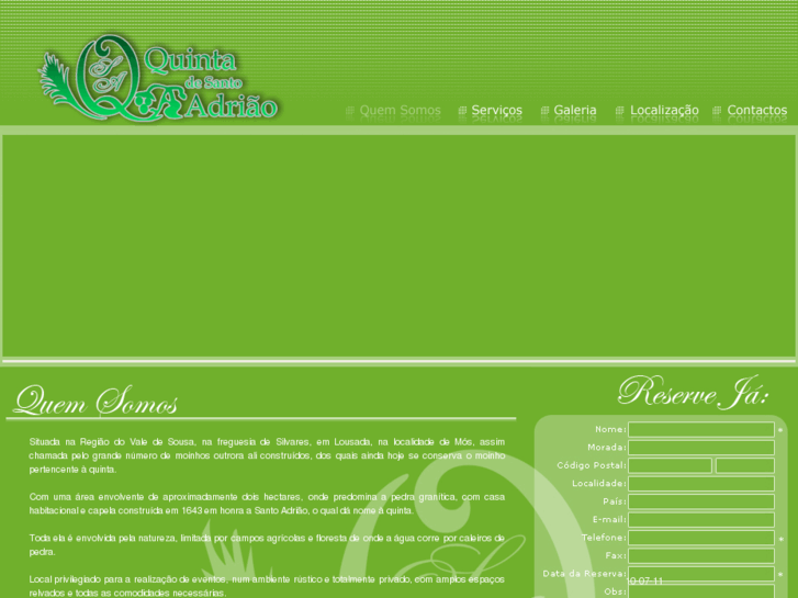 www.quintasantoadriao.com