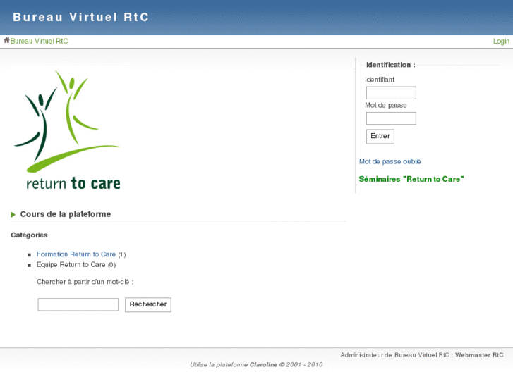 www.return-to-care.org