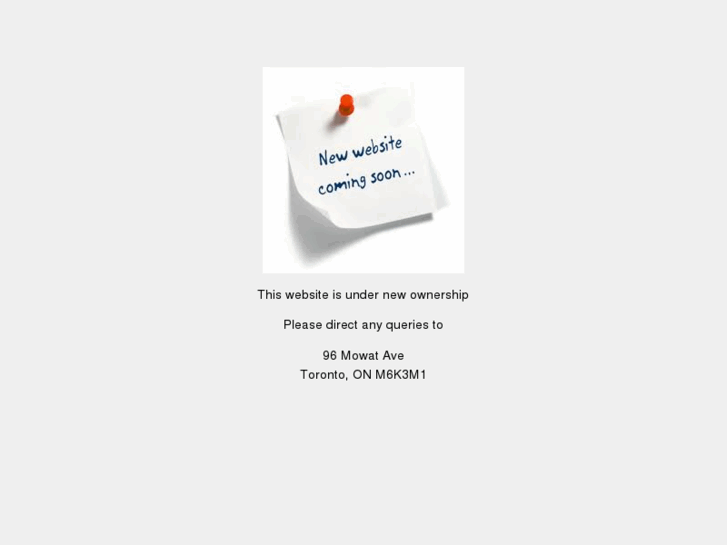 www.rimch.com