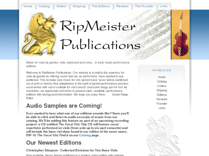 www.ripmeister.com