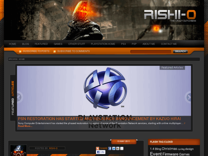 www.rishi-o.com