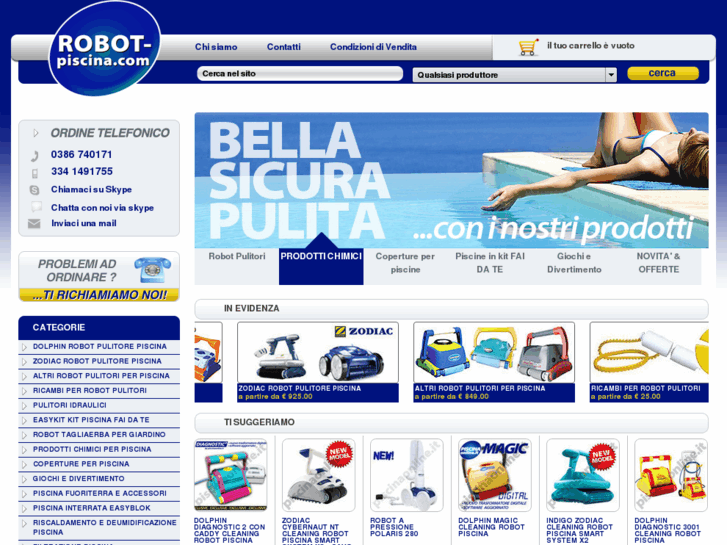 www.robot-piscina.com