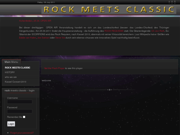 www.rock-meets-classic.com