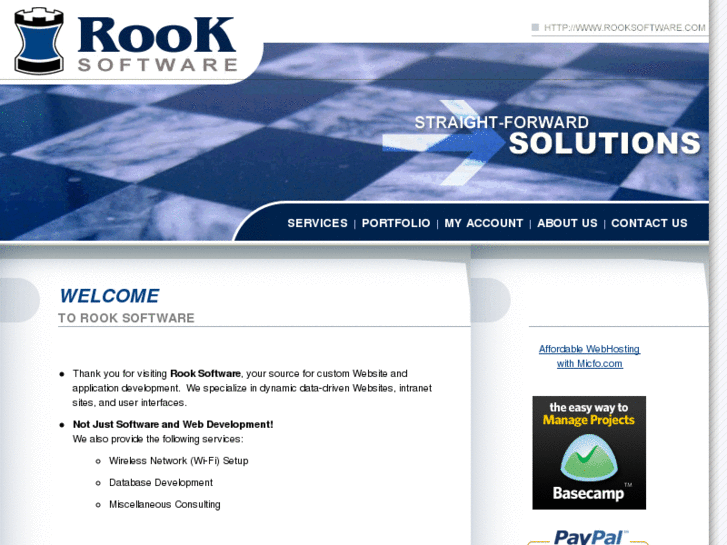 www.rooksoftware.com