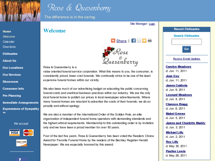 www.roseandquesenberry.net