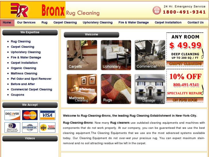 www.rug-cleaning-bronx.com