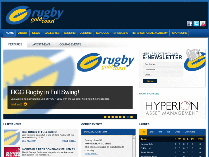 www.rugbygoldcoast.com.au