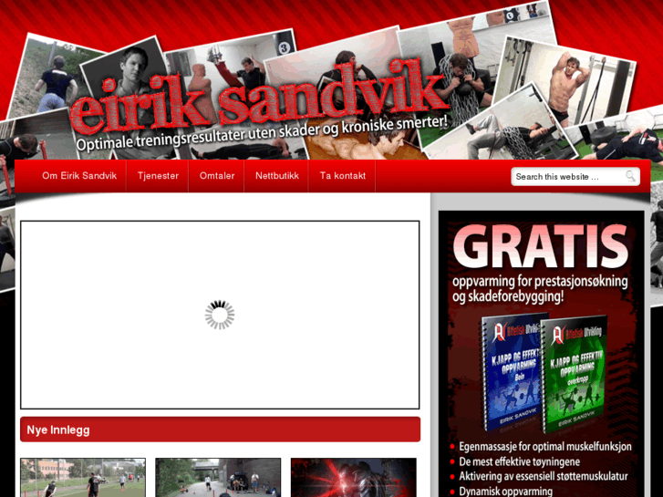 www.sandvikstraining.com