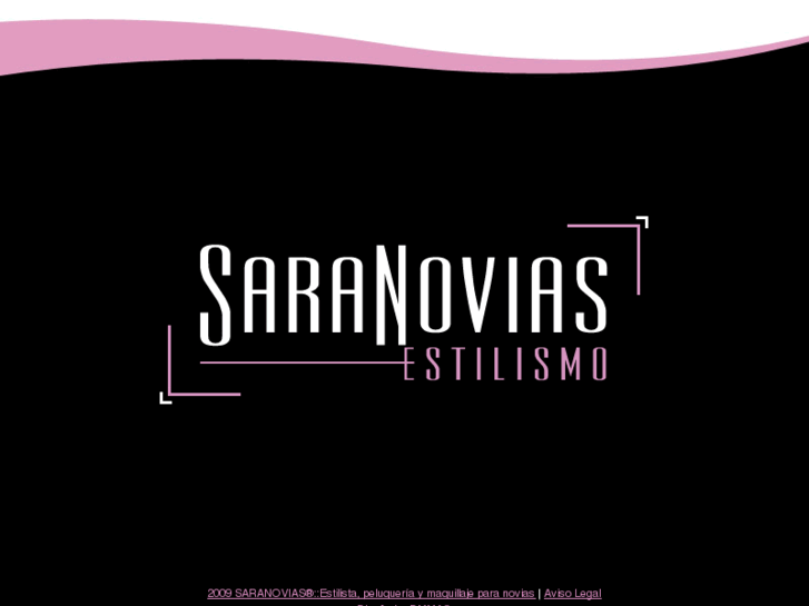 www.saranovias.com