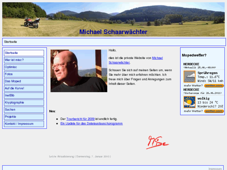 www.schaarwaechter.de