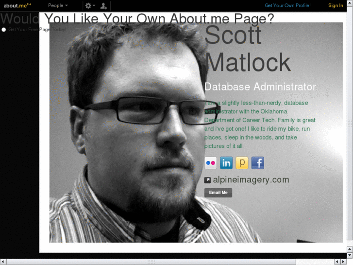 www.scottmatlock.com