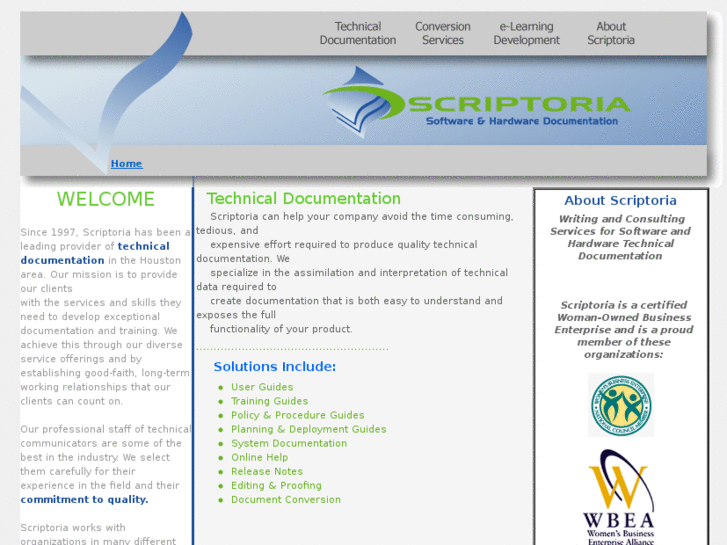 www.scriptoria-us.com