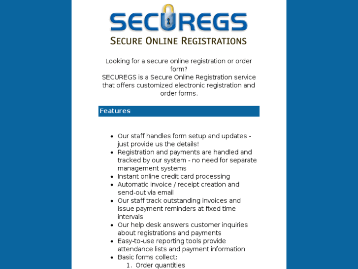 www.secureregs.com