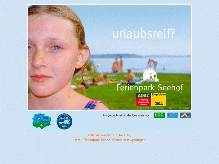 www.segeln-mecklenburg.de