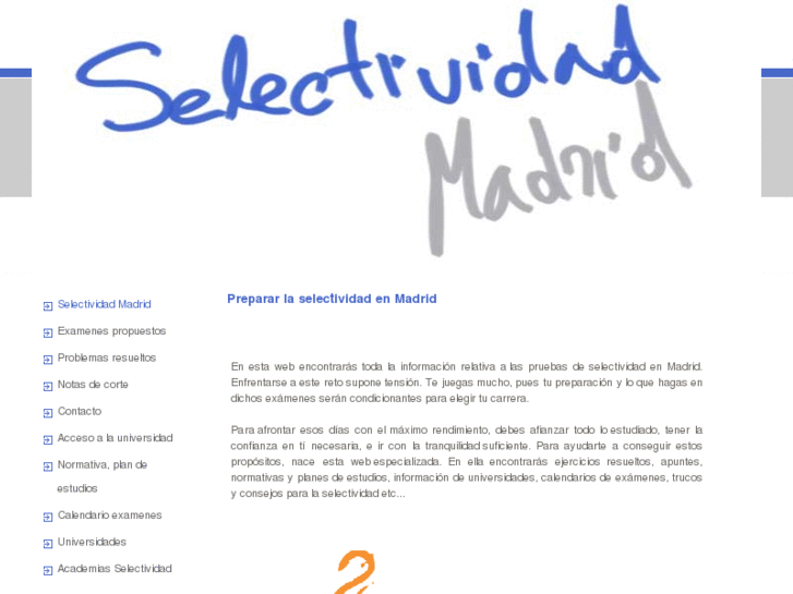 www.selectividadmadrid.com